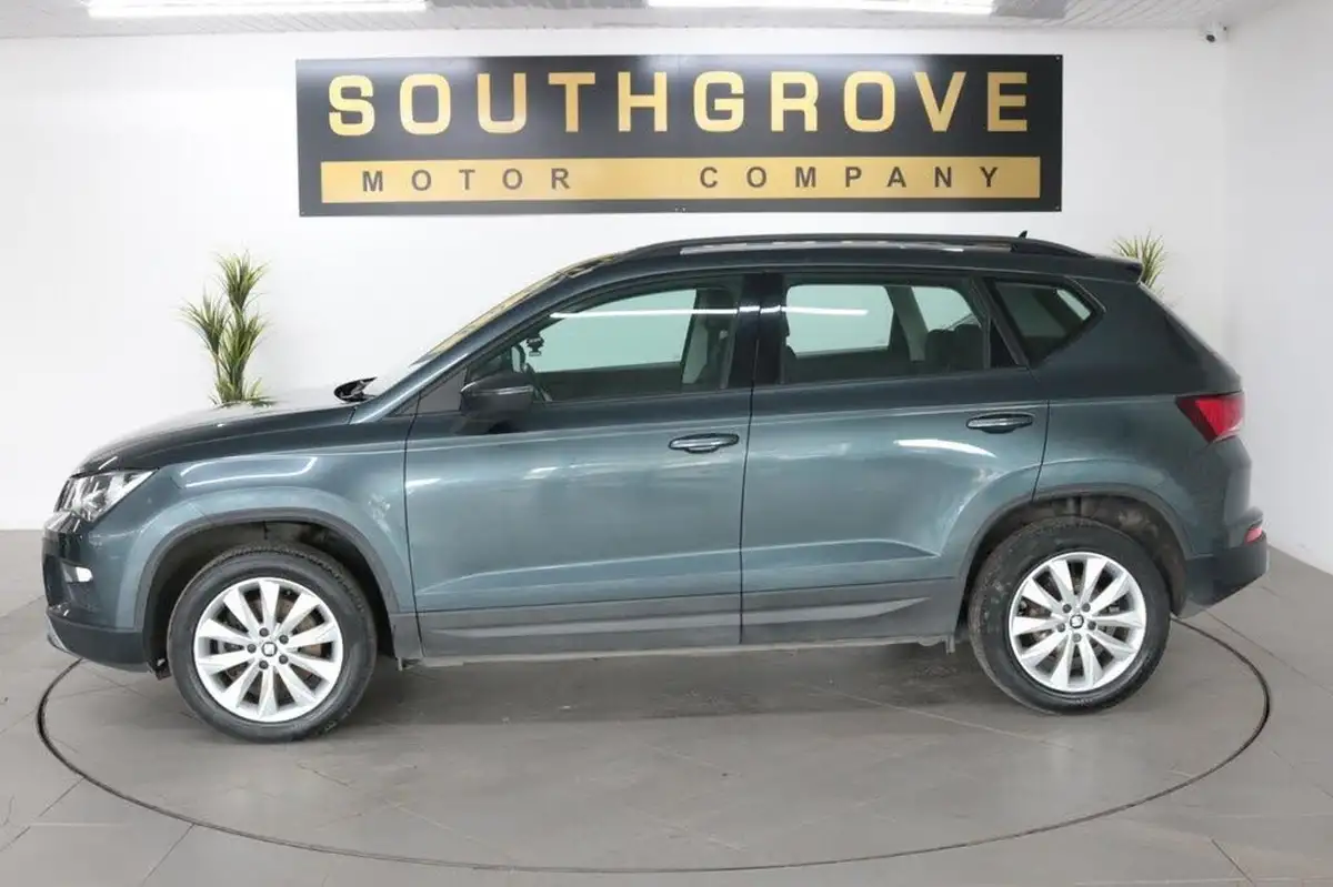 2018-seat-ateca-10-tsi-se-big-3