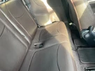 2009-toyota-iq-10-2-small-34