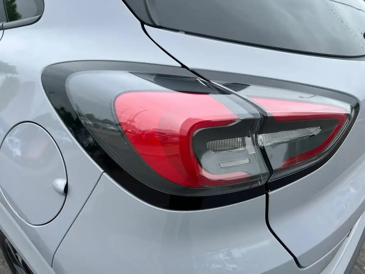 2022-ford-puma-suv-10-st-line-125ps-big-32
