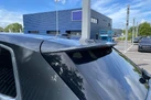 2021-audi-s3-20-tfsi-sportback-5d-small-13