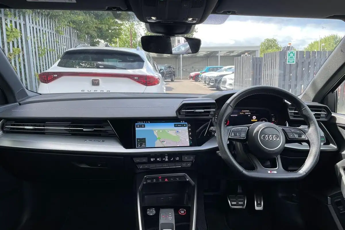 2021-audi-s3-20-tfsi-sportback-5d-big-2