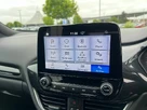 2022-ford-puma-suv-10-st-line-125ps-small-19