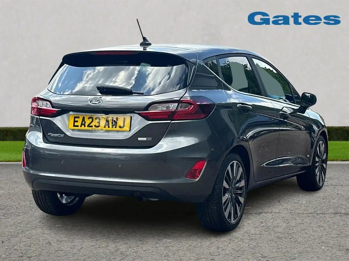 2023-ford-fiesta-10t-titanium-x-125ps-hybrid-mhev-big-6