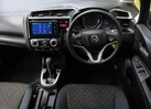 2015-honda-jazz-13-i-vtec-se-cvt-small-5