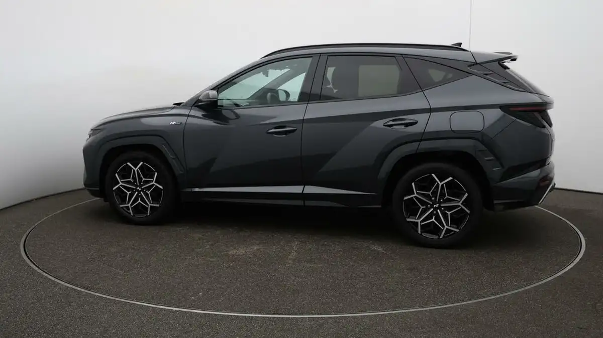 2022-hyundai-tucson-16-t-gdi-n-line-s-150ps-big-60