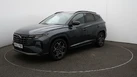 2022-hyundai-tucson-16-t-gdi-n-line-s-150ps-small-71