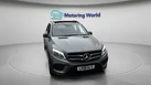 2018-mercedes-benz-gle-class-21d-gle250d-amg-night-edition-premium-plus-small-20