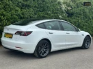 2021-tesla-model-3-e-long-range-awd-small-32