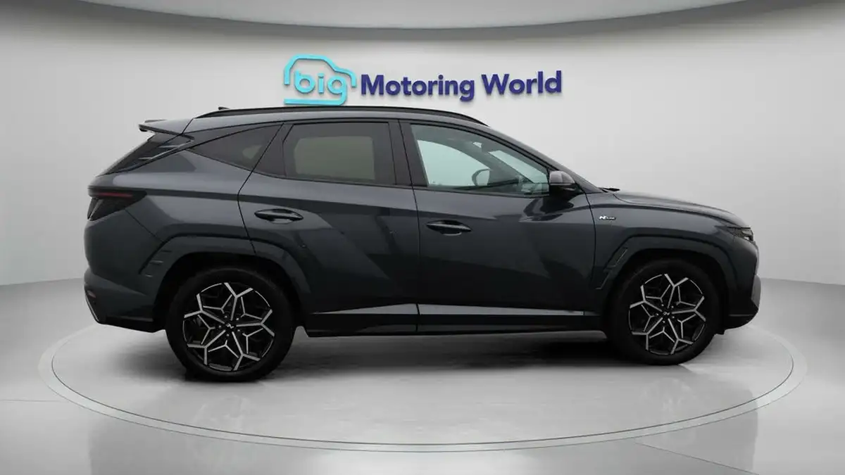 2022-hyundai-tucson-16-t-gdi-n-line-s-150ps-big-8