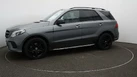 2018-mercedes-benz-gle-class-21d-gle250d-amg-night-edition-premium-plus-small-68
