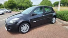 2010-renault-clio-16-initiale-tomtom-small-6