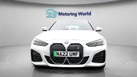 2022-bmw-i4-e-edrive40-m-sport-small-2