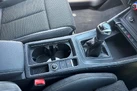 2022-audi-q3-15-35-tfsi-black-edition-cod-station-wagon-small-22