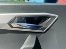 2019-seat-ibiza-10-tsi-fr-sport-115ps-small-44
