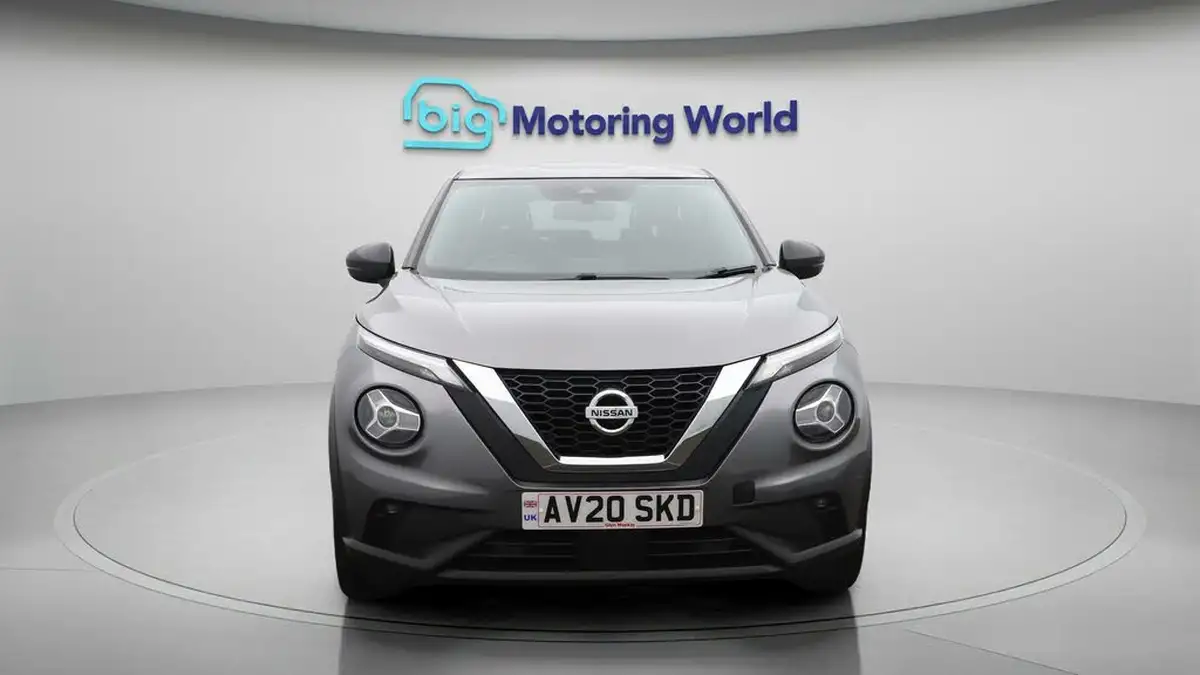 2020-nissan-juke-10-dig-t-tekna-117ps-dct-big-2