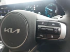 2024-kia-sportage-16-t-gdi-3-207bhp-hev-auto-small-15