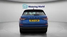 2021-skoda-kodiaq-20tdi-se-l-200ps-4x4-scr-dsg-small-6