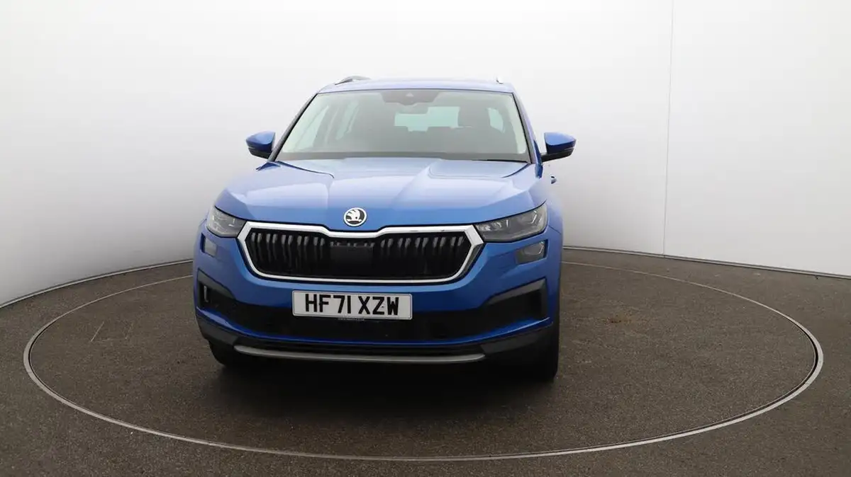 2021-skoda-kodiaq-20tdi-se-l-200ps-4x4-scr-dsg-big-43