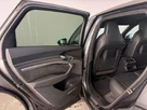 2021-audi-e-tron-e-station-wagon-small-26