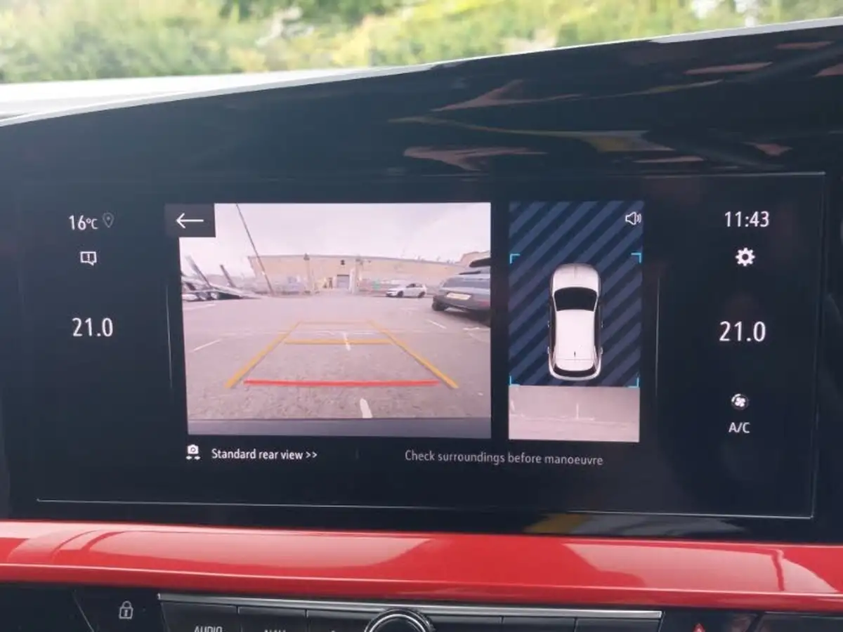 2022-vauxhall-mokka-12-sri-premium-130ps-big-15