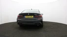 2019-bmw-3-series-20-330e-m-sport-plus-pack-small-68