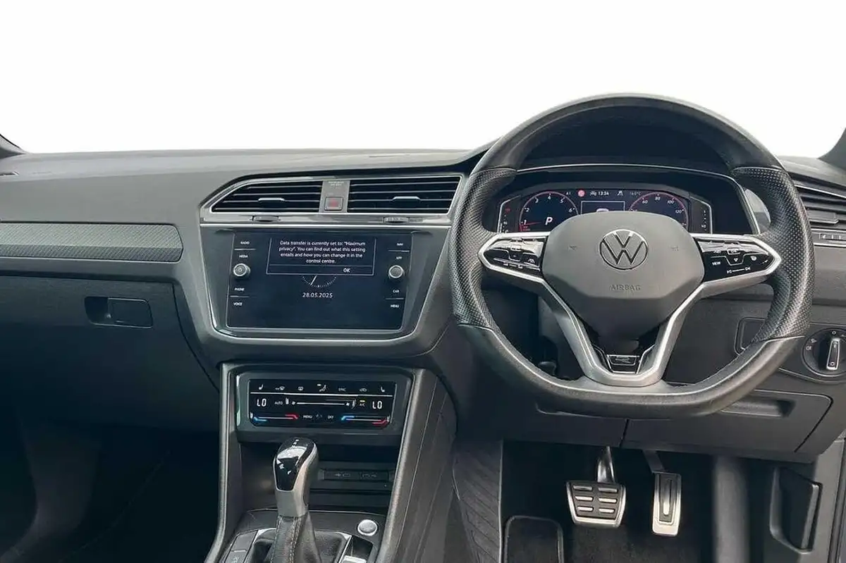 2023-volkswagen-tiguan-20-tsi-r-line-190ps-big-9