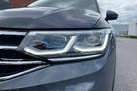 2023-volkswagen-tiguan-20-tsi-r-line-190ps-small-20