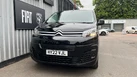 2022-citroen-dispatch-e-enterprise-pro-m-75kwh-1000-panel-small-7