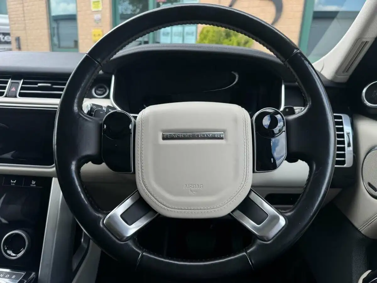 2019-land-rover-range-rover-30-sdv6-vogue-big-4