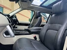 2019-land-rover-range-rover-30-sdv6-vogue-small-15