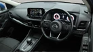 2022-nissan-qashqai-13-dig-t-n-connecta-160ps-auto-small-9