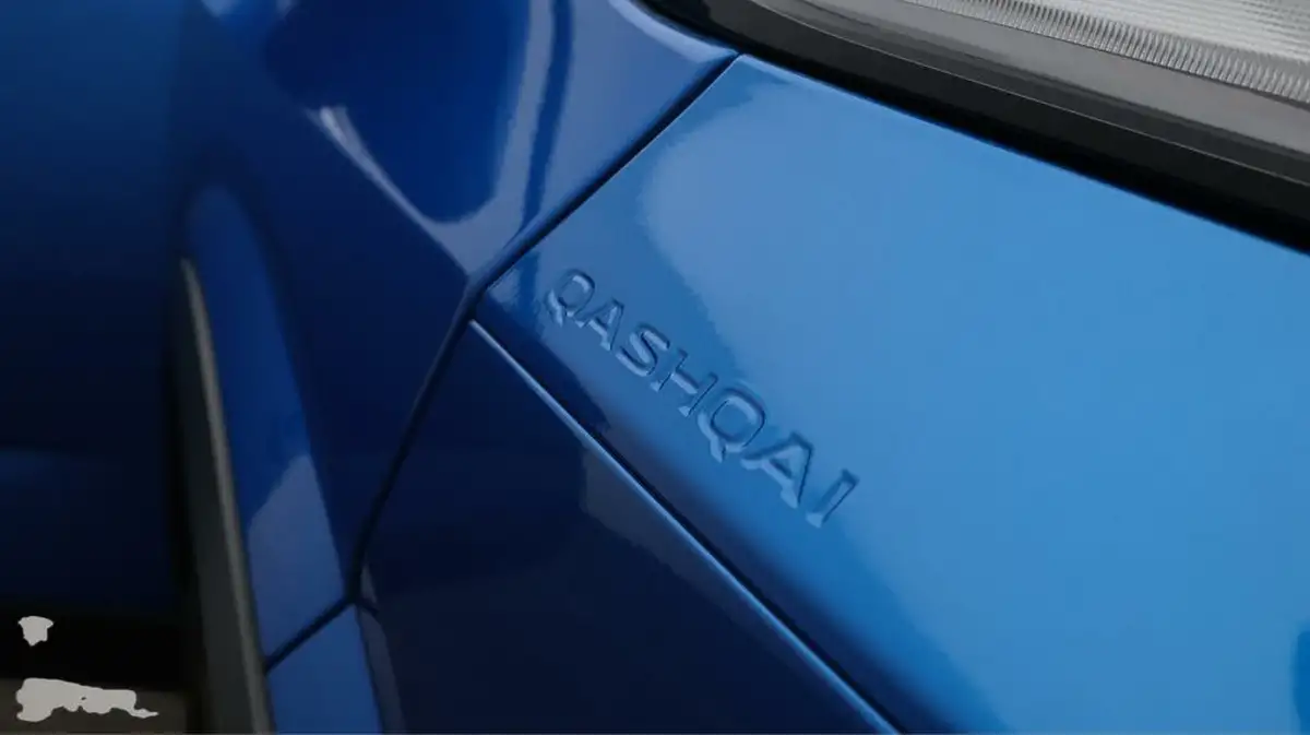 2022-nissan-qashqai-13-dig-t-n-connecta-160ps-auto-big-22