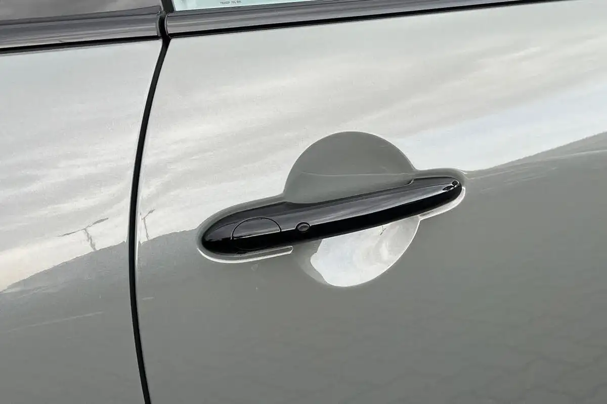 2021-mini-cooper-15-cooper-sport-hatchback-3d-auto-big-32