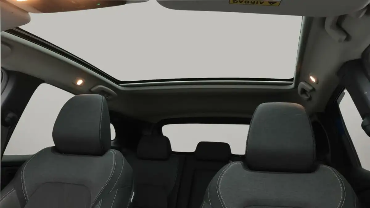 2022-nissan-qashqai-13-dig-t-n-connecta-160ps-auto-big-26