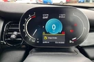 2021-mini-cooper-15-cooper-sport-hatchback-3d-auto-small-19