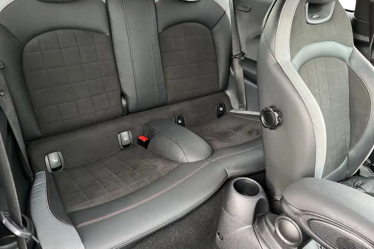 2021-mini-cooper-15-cooper-sport-hatchback-3d-auto-big-8