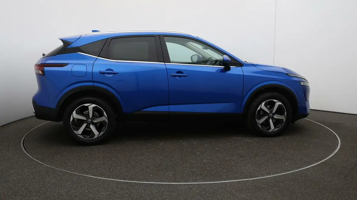 2022-nissan-qashqai-13-dig-t-n-connecta-160ps-auto-big-50