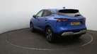 2022-nissan-qashqai-13-dig-t-n-connecta-160ps-auto-small-61