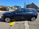 2013-volkswagen-golf-14-se-ss-hatchback-5d-1395cc-dsg-small-3