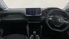 2022-peugeot-208-12-puretech-active-premium-75ps-small-8