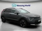 2023-kia-niro-ev-e-3-small-0