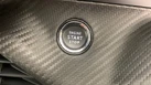 2022-peugeot-208-12-puretech-active-premium-75ps-small-32
