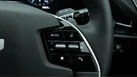 2023-kia-niro-ev-e-3-small-24