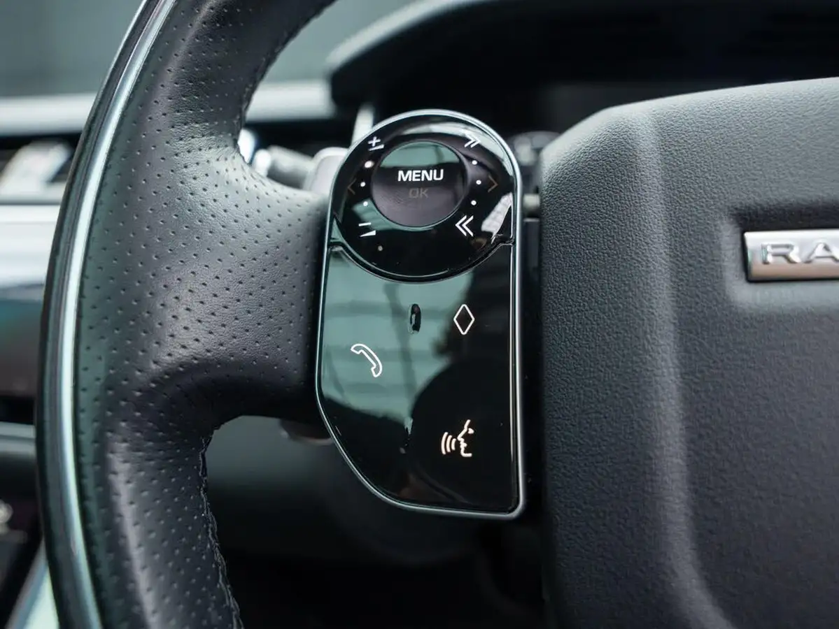 2021-land-rover-range-rover-sport-30-d300-hse-dynamic-big-11