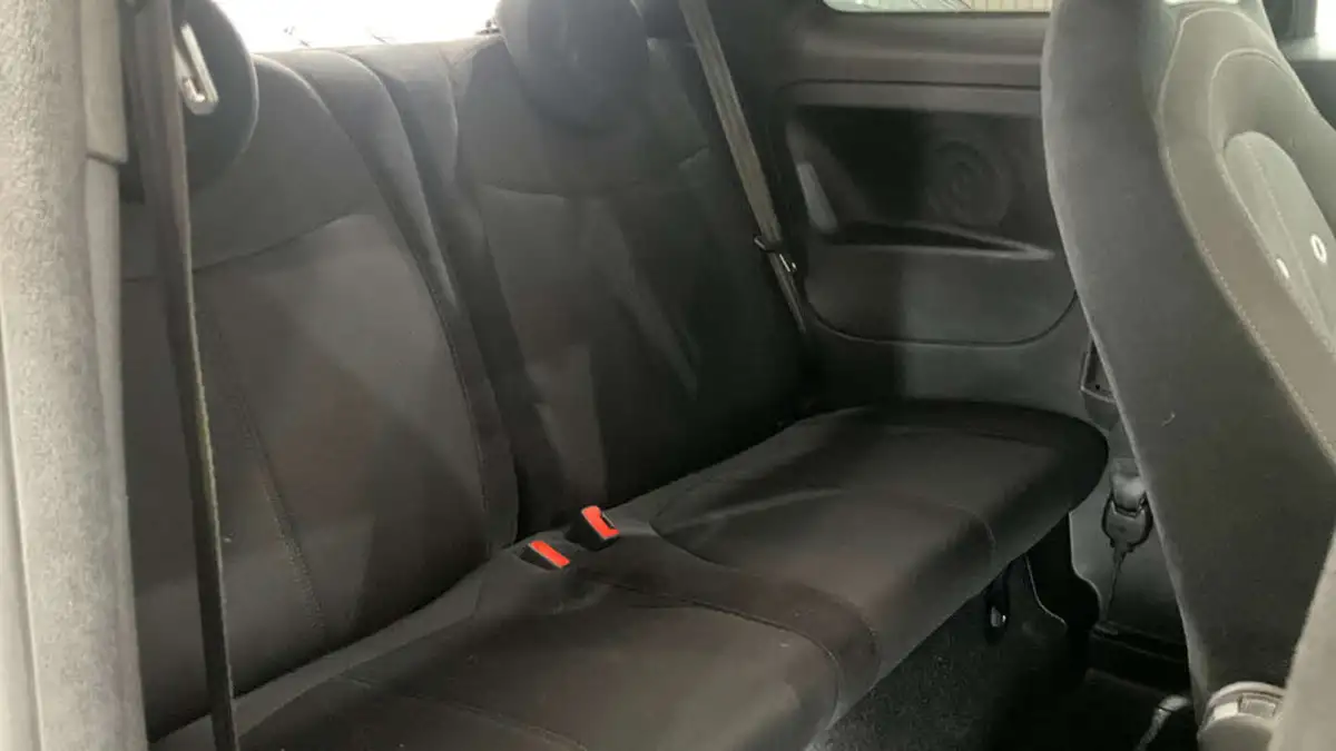 2019-abarth-595-14-tjet-big-7