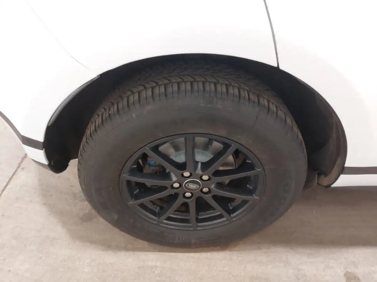 2021-land-rover-range-rover-evoque-20-d165-evoque-big-16