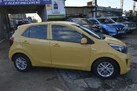 2021-kia-picanto-10-2-auto-seq-small-4