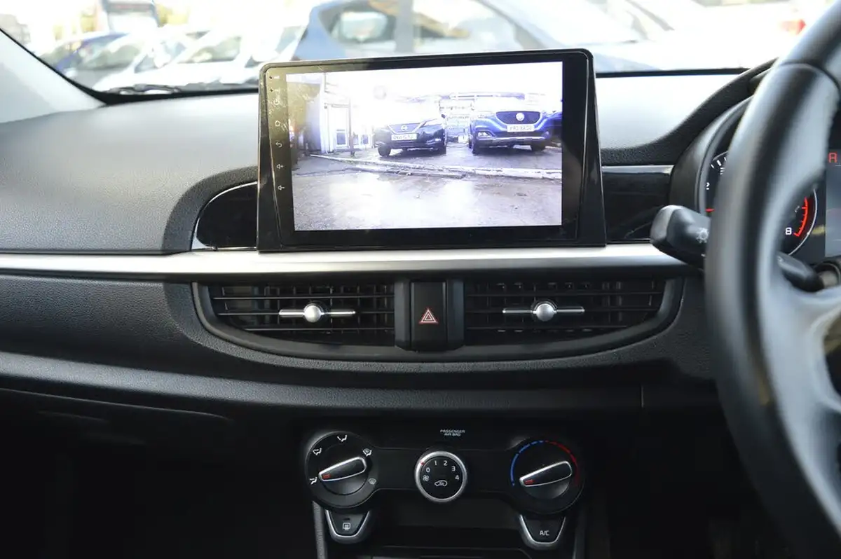 2021-kia-picanto-10-2-auto-seq-big-17