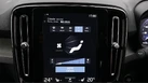 2022-volvo-xc40-15-t5-inscription-pro-small-12