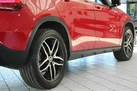 2019-mercedes-benz-gla-class-16-gla-180-urban-edition-ss-small-15